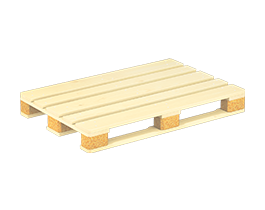 Главная Главная