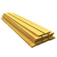 материал поддона материал поддона