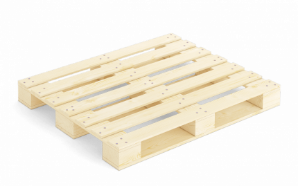 Поддон 1200x1000 мм Поддон 1200x1000 мм