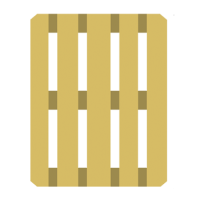 размер поддона размер поддона