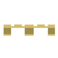 высота поддона высота поддона