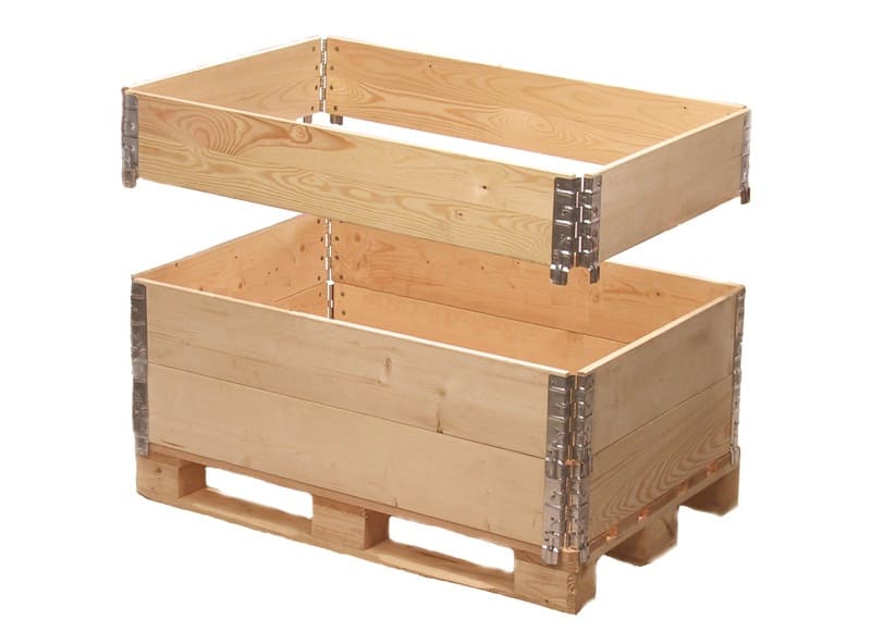 Паллетный борт 1200x800 купить деревянные паллетные борта