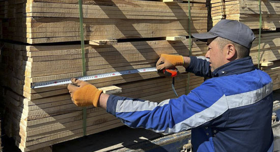 Скупка тары скупка поддонов