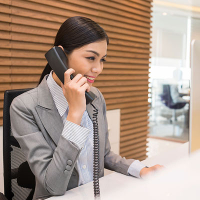 Партнерство Партнерство